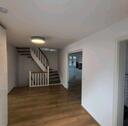 Foto - 5.5 Zimmer Doppelhaushälfte in Meerbusch