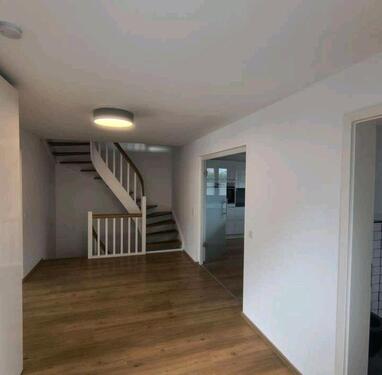 Foto - 5.5 Zimmer Doppelhaushälfte in Meerbusch