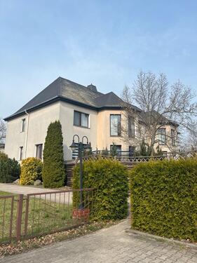 Foto - Homeoffice Büro Praxis Einheit in Annaburg, 227qm,