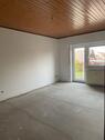 Foto - 2 Zimmer Etagenwohnung zur Miete in Harpstedt