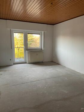 Foto - 2 Zimmer Etagenwohnung in Harpstedt