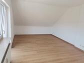 Foto - Dachgeschoßwohnung in Miltenberg zur Miete