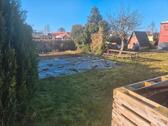 Foto - Grundst&uuml;ck in Bentwisch