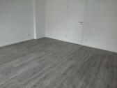 Foto - Sehr ruhig gelegene 3-Zimmer-Wohnung mit Dusche und Einbauküche!