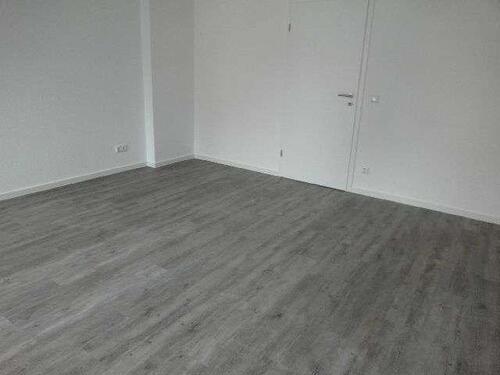 Foto - Sehr ruhig gelegene 3-Zimmer-Wohnung mit Dusche und Einbauküche!