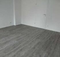 Sehr ruhig gelegene 3-Zimmer-Wohnung mit Dusche und Einbauküche! - Bad Nenndorf