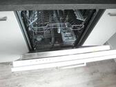 Foto - 3 Zimmer Etagenwohnung in Bad Nenndorf