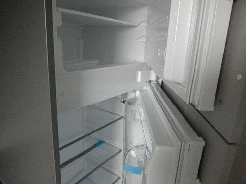 Foto - Etagenwohnung in Bad Nenndorf zur Miete