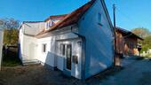 Foto - Haus zu verkaufen - 140.000,00&nbsp;EUR Kaufpreis, ca.&nbsp; 84,00&nbsp;m&sup2;