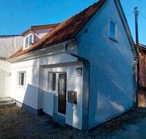 Haus zu verkaufen - 140.000,00&nbsp;EUR Kaufpreis, ca.&nbsp; 84,00&nbsp;m&sup2; in Straubing (PLZ: 94315)