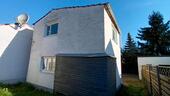 Foto - 4 Zimmer Einfamilienhaus zum Kaufen in Straubing