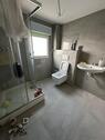 Foto - Dachgeschosswohnung zu vermieten