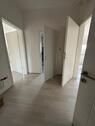 Foto - 3.5 Zimmer Dachgeschoßwohnung zur Miete in Hamm