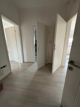 Foto - 3.5 Zimmer Dachgeschoßwohnung zur Miete in Hamm