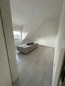 Foto - 3.5 Zimmer Dachgeschoßwohnung in Hamm