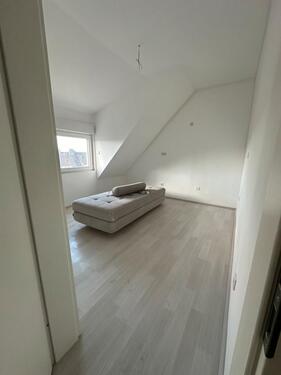 Foto - 3.5 Zimmer Dachgeschoßwohnung in Hamm