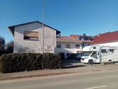 Foto - Anwesen mit 4 Wohnungen in Lichtenfels, voll vermietet