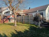 Foto - Mehrfamilienhaus, Wohnhaus in Lichtenfels zum Kaufen