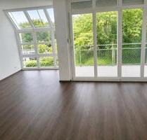 3,5-Zimmer-Wohnung – Erstbezug nach Renovierung - Künzelsau