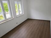 Foto - 3.5 Zimmer Etagenwohnung zur Miete in Künzelsau