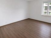 Foto - 3.5 Zimmer Etagenwohnung in Künzelsau