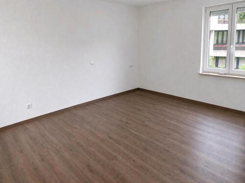 Foto - 3.5 Zimmer Etagenwohnung in Künzelsau