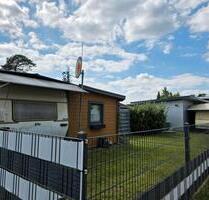Ferienhaus am Erikasee - 45.000,00&nbsp;EUR Kaufpreis, ca.&nbsp; 40,00&nbsp;m&sup2; in Gifhorn (PLZ: 38518)