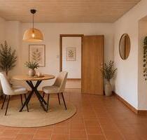 Wohnung 2 Zimmer, ohne Balkon - 560,00&nbsp;EUR Kaltmiete, ca.&nbsp; 58,00&nbsp;m&sup2; in Kitzingen (PLZ: 97318)