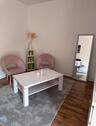 Foto - 1 Zimmer Erdgeschoßwohnung zur Miete in Homburg