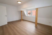 Foto - Moderne 2-Zimmer-Wohnung mit Terrasse