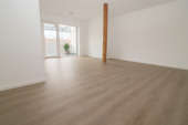 Foto - Etagenwohnung zur Miete in Aschaffenburg