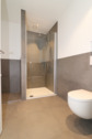 Foto - Etagenwohnung in Aschaffenburg