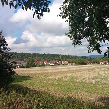 Foto - 