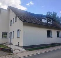 Zweifamilienhaus in Kalletal provisionsfrei zu verkaufen