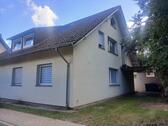 Foto - Einfamilienhaus zum Kaufen in Kalletal