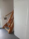 Foto - Einfamilienhaus in Kalletal zum Kaufen