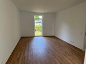 Foto - 4-Raumwohnung - Erstbezug nach Sanierung