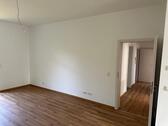 Foto - Etagenwohnung zur Miete in Rositz