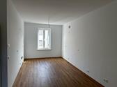 Foto - Etagenwohnung in Rositz