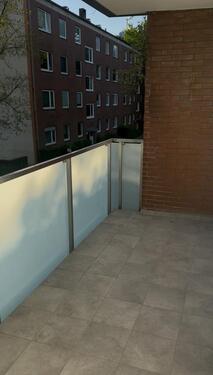 Foto - Etagenwohnung in Düsseldorf zum Kaufen