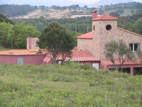 Foto - Gemeinsame Domain 310 m2 - 2.600,00 EUR Kaltmiete,
