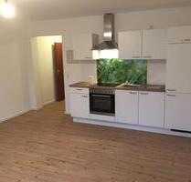 Helle 1-Zimmer-Wohnung mit EBK in Top-Lage (Bamberg)
