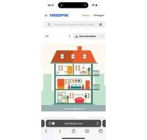 Große Wohnung mit Terrasse und Garten in Geiselhöring - Regensburg Kumpfmühl