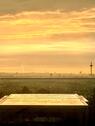 Foto - Energieeffiziente Villa & 6 Garagenstellplätze mit Pool & Aufzug