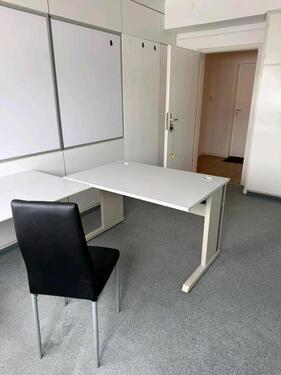 Foto - andere zur Miete in Kronberg im Taunus