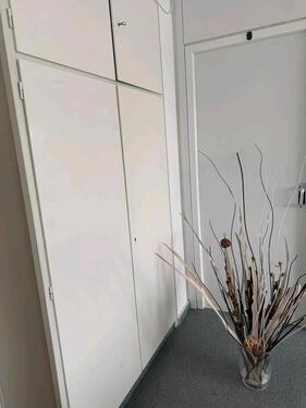 Foto - andere in Kronberg im Taunus zur Miete