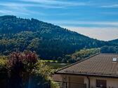 Foto - 2 Zimmerwohnung mit Seeblick was eine Chance