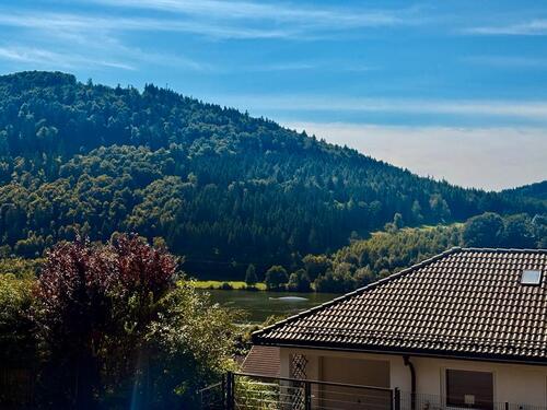 Foto - 2 Zimmerwohnung mit Seeblick was eine Chance