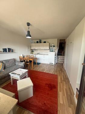 Foto - Etagenwohnung in Winterberg zum Kaufen