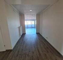 Helle 4-Zimmer-Dachgeschosswohnung - Hohnstorf (Elbe)